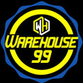 WarehouseOfGoods99