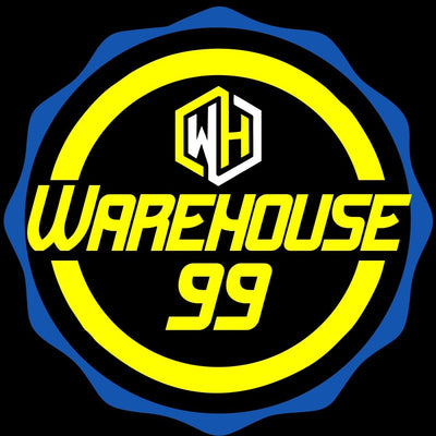 WarehouseOfGoods99